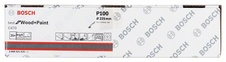 Bosch Brusný papír C470, balení 25 ks - bh_3165140825092 (1).jpg